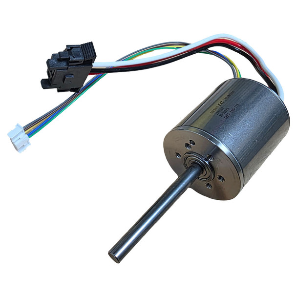 1821.140.106 Replacement Motor for Orgapack ORT130 & Signode BXT3 Banders