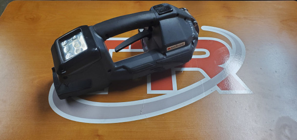 Signode BXT3-19 Batttery Operated Banding Tool - Reconditioned