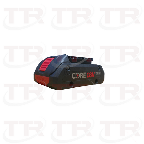 2187.041 18v Battery