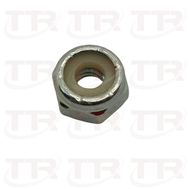 MIP M1100-5 Screw