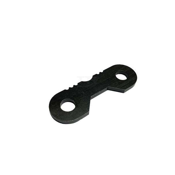 MIP M1152-3-34 Notcher