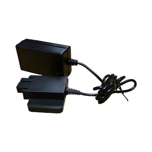 N5-4424-A Replacement 12V - 14.4V Battery Charger for Fromm Tools