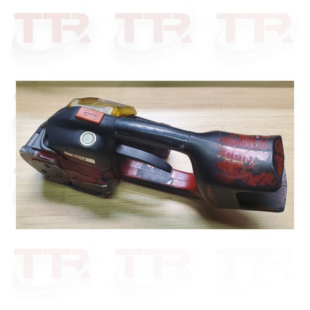 Signode BXT2 Regular Duty Batttery Operated Banding Tool - RECONDITIONED