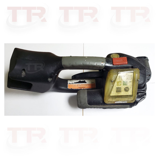 Signode BXT2 Regular Duty Batttery Operated Banding Tool - RECONDITIONED