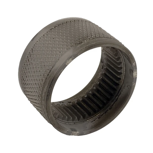 Fromm Tension Wheel For Fromm P328