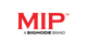 MIP