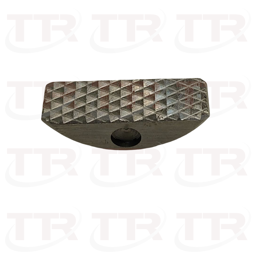 Fromm A333 Gripper