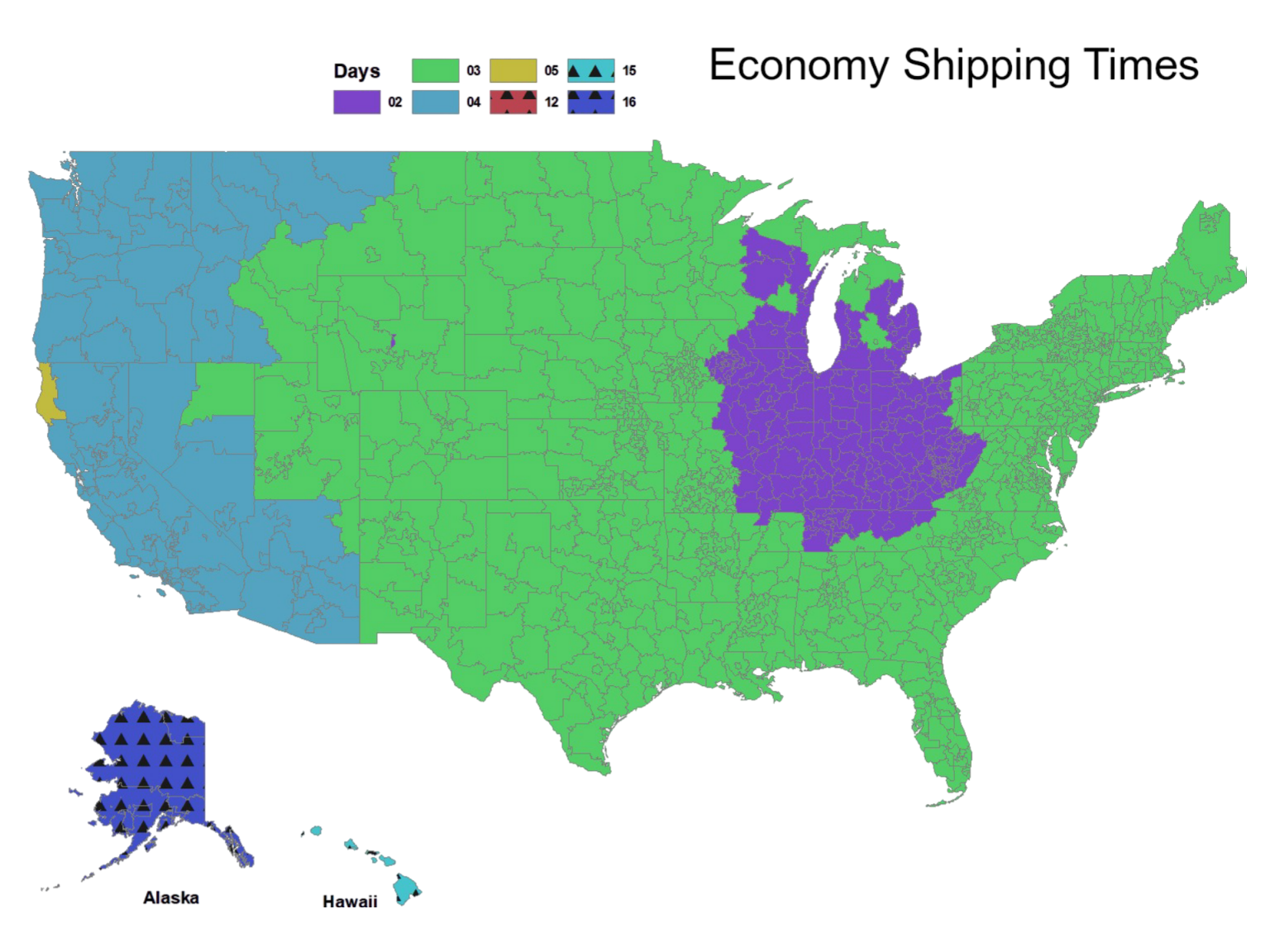 economy-shipping-map.png