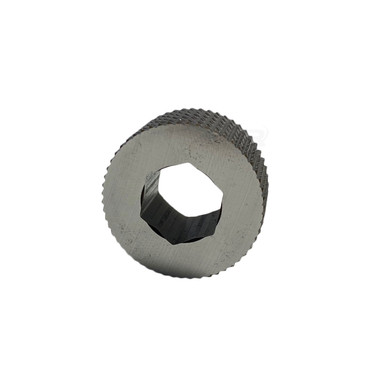 MIP M1620-18 Feedwheel For MIP-1620 Strapping Tensioner