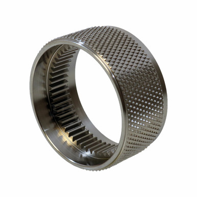 Orgapack 1821.047.013 Feedwheel