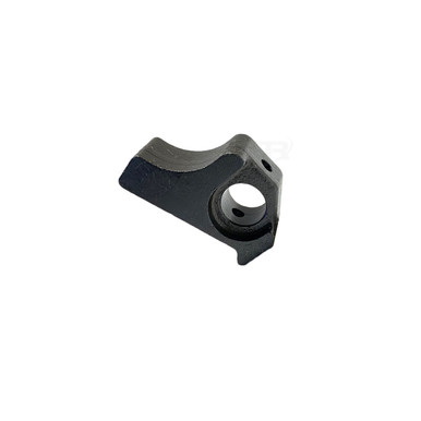 MIP M1620-2 Drive Pawl For MIP-1620 Strapping Tensioner