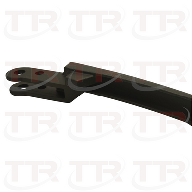 MIP M1620-4 Tension Handle For MIP-1620 Strapping Tensioner