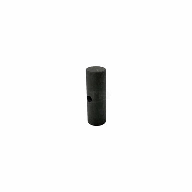 MIP M1620-5 Pawl Pin For MIP-1620 Strapping Tensioner
