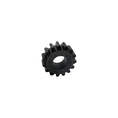 MIP M1620-6 Pinion Gear For MIP-1620 Strapping Tensioner