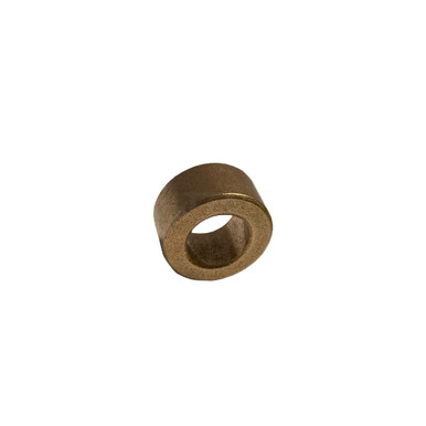 MIP M1620-8 Bushing For MIP-1620 Strapping Tensioner