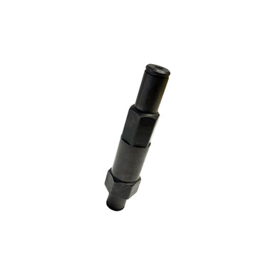 MIP M1620-9 Feedwheel Shaft for MIP-1620 Strapping Tensioner