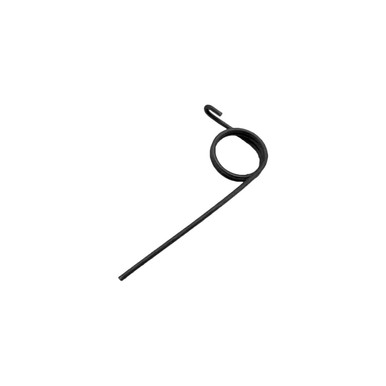 MIP M1620-3 Spring For MIP-1620 Strapping Tensioner