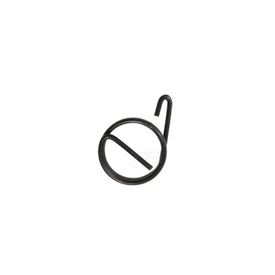 MIP M1620-16 Pawl Spring For MIP-1620 Strapping Tensioner
