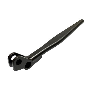 MIP M1800-16 Tension Lever