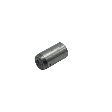 MIP M1800-17 Dowel Pin