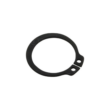 MIP M370/M380-19 Windlass barrel Circlip