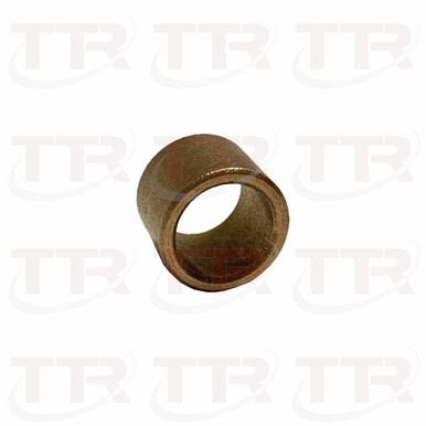 MIP M1400-5 Bushing