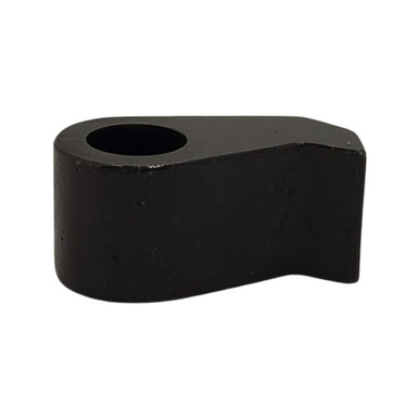 MIP M1400-11 Long Pawl