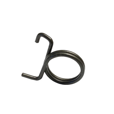 MIP M1400-18 Right Support Spring