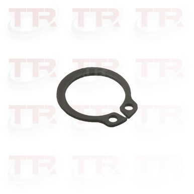 MIP M1400-22 Retaining Ring - Large