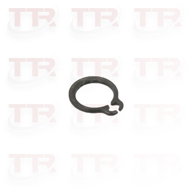 MIP M1400-23 Retaining Ring - Small