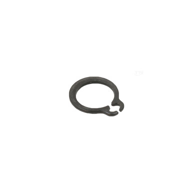 MIP M1400-23 Retaining Ring - Small