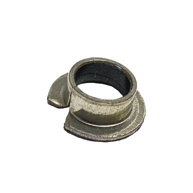 MIP M1400-24 Flanged Bushing