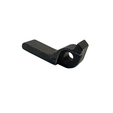 MIP M1400-2 Handle Pawl