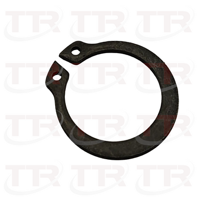 Teknika 20-07 Hd Retaining Ring