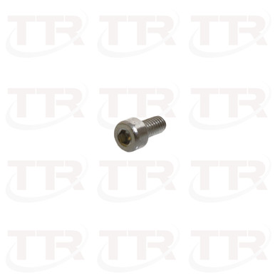 Teknika 20-15 Screw