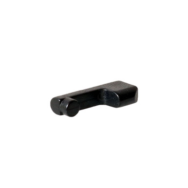 Teknika 20-17 Strap Lifter