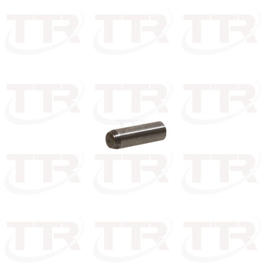 Teknika 20-20 Dowel Pin