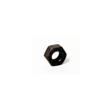 Teknika 20-31 Nut