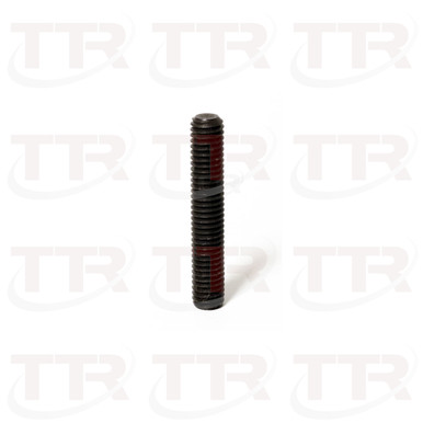 Teknika 20-32 Adjustment Screw