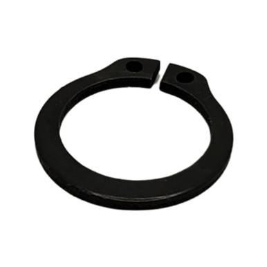 Teknika 20-35 HD Retaining Ring