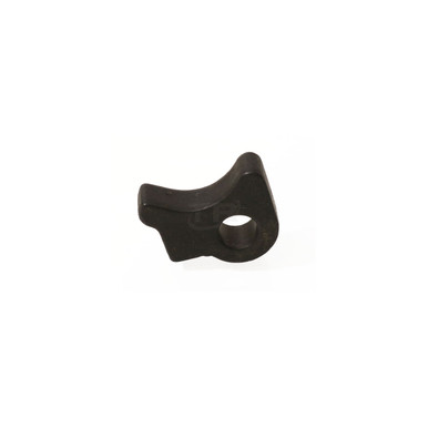 Teknika 20-36 Retaining Pawl Long