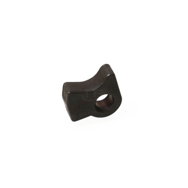 Teknika 20-37 Retaining Pawl Short