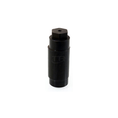 Teknika 20-65 Eccentric Shaft