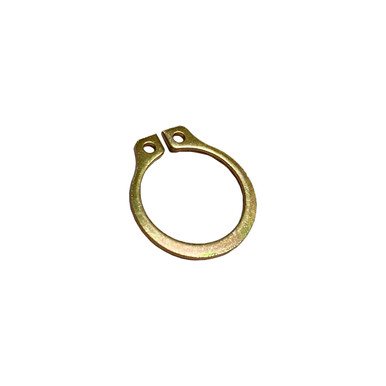 MIP M1620-31 Retaining Ring For MIP-1620 Strapping Tensioner