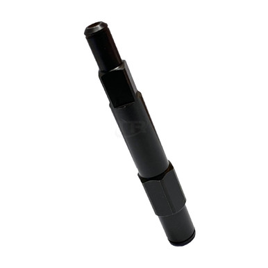 MIP M1400-6 Tension Shaft