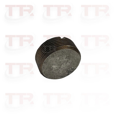MIP M1620-24 Wear Plug For MIP-1620 Strapping Tensioner