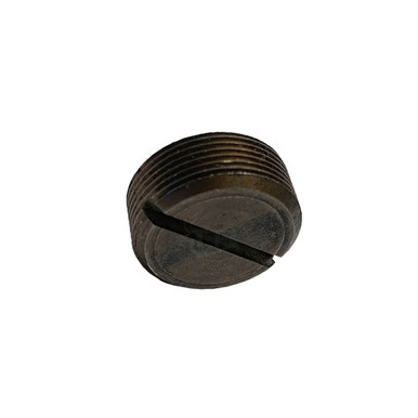 MIP M1620-24 Wear Plug For MIP-1620 Strapping Tensioner