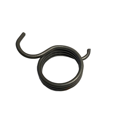 MIP M1620-26 Base Spring From MIP-1620 Strapping Tensioner
