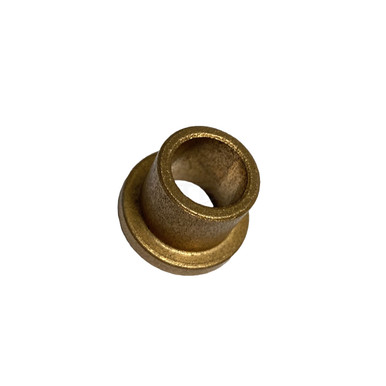 MIP M1620-29 Gear Housing Bushing For MIP-1620 Strapping Tensioner