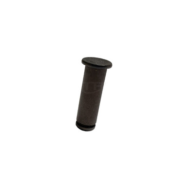 MIP M1300-6 Crosshead Pin